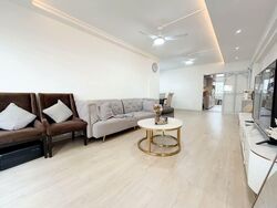 Blk 883 Tampines Spring (Tampines), HDB 4 Rooms #598663911